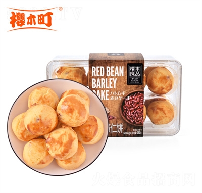 ľy(tng)c(din)bϘOrҬzĨʳƷ