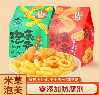 ��ľ��Ʒ��Ǒ��ܽ�l��ܽȦ��Ǒ�l���eʳƷ����