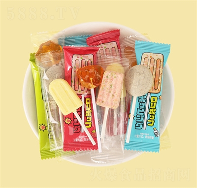 ��ľ��Ʒ�����ǿ�ͨ�̰��Ƕ�ζ�̰�������ʳ�ɳ���Ƭ�ǹ�ɢ�b