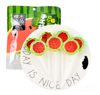 ��ľ��Ʒ�ֹ��������ǹ����eʳƷ����