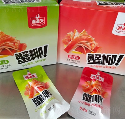 ��M��з��