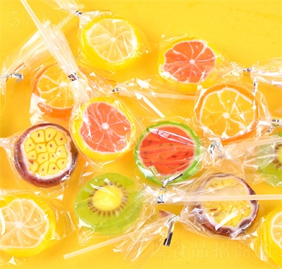 ��ľ��Ʒ�ֹ��������ǹ����eʳƷ����ɢ�b