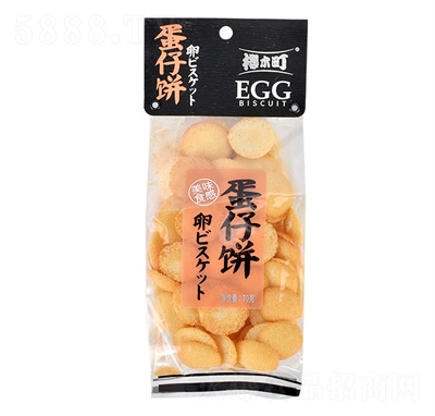 ��ľ��f��ʳ��С���c(di��n)�����