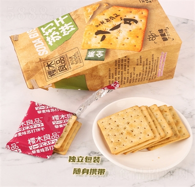 ��ľ��Ʒ޼���K��֥ʿ��̵��S���A���