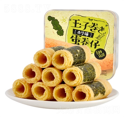 ��ľ��Ʒ�ֹ��u������־����Sζ���c�Y������ʳ188g��̦ζ