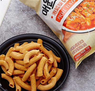 ľL(fng)ζllʳƷݲζ