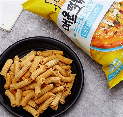 ľL(fng)ζllʳƷ֥ʿζ