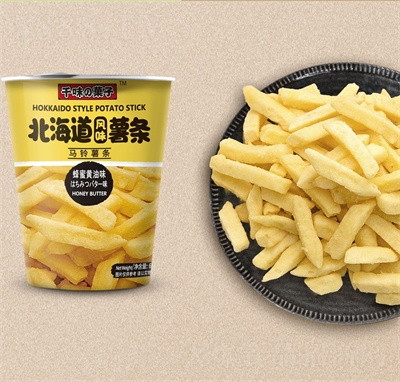 ��ľ��Ʒ���bԭ����?xi��ng)l����?xi��ng)l����ʳƷ�����S��ζ