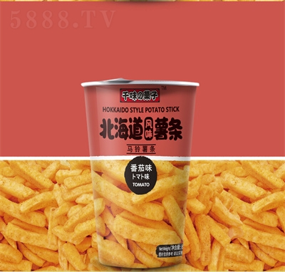 ��ľ��Ʒ���bԭ����?xi��ng)l����?xi��ng)l����ʳƷ����ζ