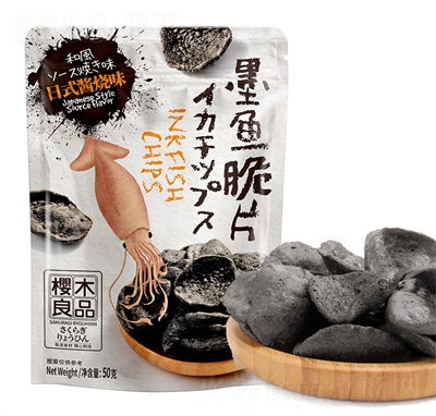 ��ľ��Ʒī�~��Ƭ����ζ��Ƭ�W(w��ng)�t��ʳƷ�u��ζ