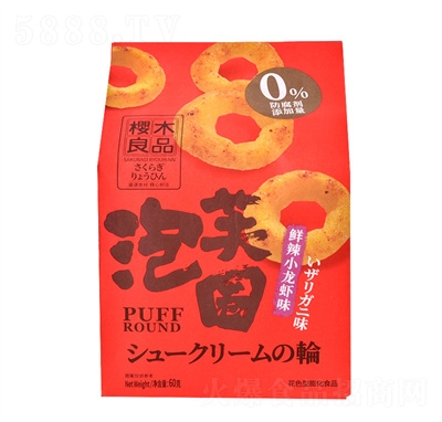 ��ľ��Ʒ��Ǒ��ܽȦ��Ǒ�l��ʳƷ����С���rζ