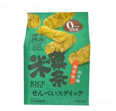 ��ľ��Ʒ��Ǒ�l��ʳƷ���̺�̦ζ