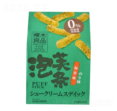 ��ľ��Ʒ��ܽ�l��Ǒ�l��ʳƷ���̺�̦ζ