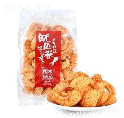 ��ľ��Ʒ���~����Ƭ�_(t��i)���خa(ch��n)��ʳ��ʳƷԭζ