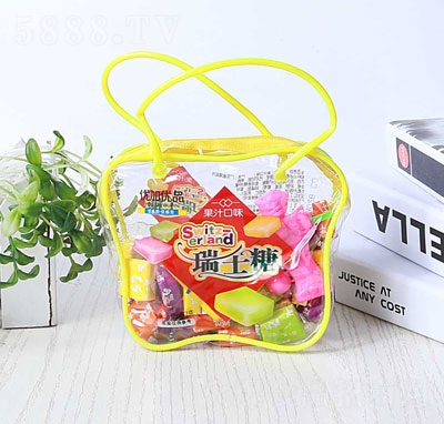 (yu)Ӄ(yu)ʿǣ֭ζ142