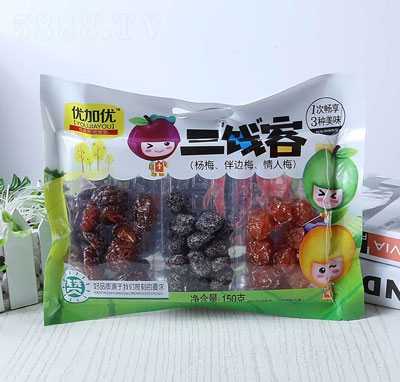 ��(y��u)�Ӄ�(y��u)���T�ͣ���÷����߅÷������÷��150��