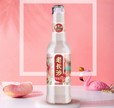 ���Z�����Lɳ��ˮ̼�������֦��ˮ����275ml