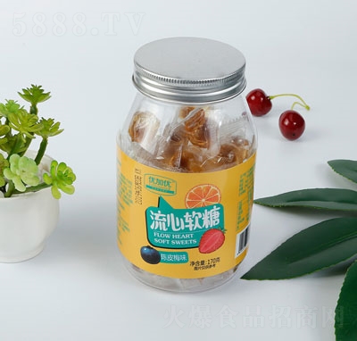 ��(y��u)�Ӄ�(y��u)����ܛ�ǣ��Ƥ÷ζ��170��