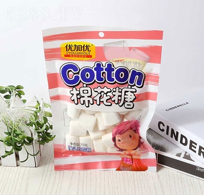 ��(y��u)�Ӄ�(y��u)�z�^�޻���70��