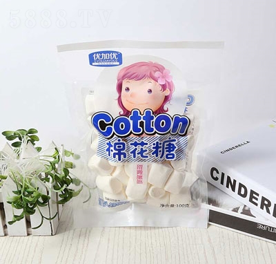 ��(y��u)�Ӄ�(y��u)�z�^�޻���100��