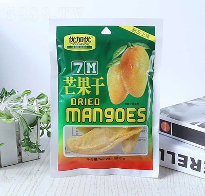 ��(y��u)�Ӄ�(y��u)â����50��