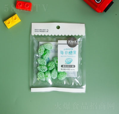 ��(y��u)�Ӄ�(y��u)ÿ���ǹ����ۘ��~��40��