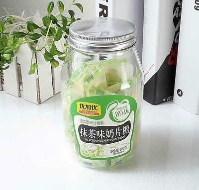 ��(y��u)�Ӄ�(y��u)Ĩ��ζ��Ƭ�ǈ�(ji��n)��(sh��)�͉�Ƭ�ǹ�108��