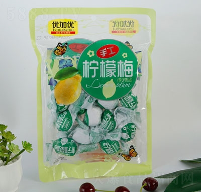 ��(y��u)�Ӄ�(y��u)����÷������Ʒ180��