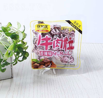 (yu)Ӄ(yu)ţζɢbQ(chng)Hb