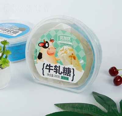 (yu)Ӄ(yu)ţ܈?zh)Ĩ?80