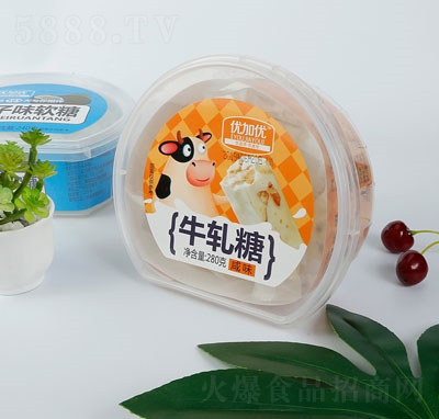 (yu)Ӄ(yu)ţ܈?zh)?80