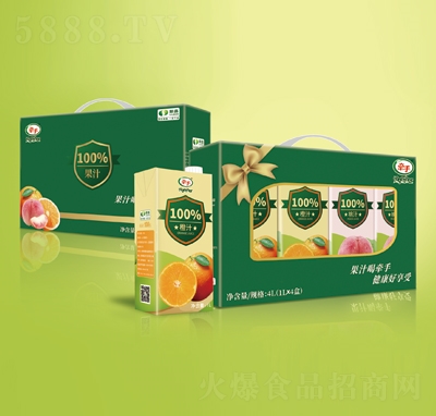 ������֭+��֭��֭�M���b�Gɫ�Y���b1LX4