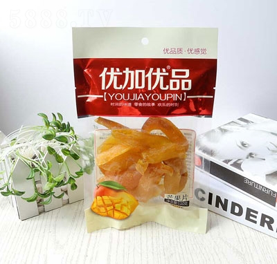 ��(y��u)�Ӄ�(y��u)Ʒâ��Ƭ110��