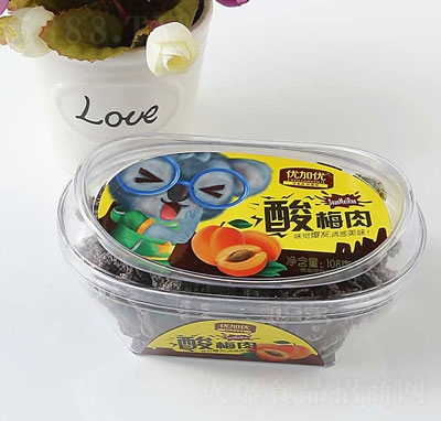 ��(y��u)�Ӄ�(y��u)��÷��108��