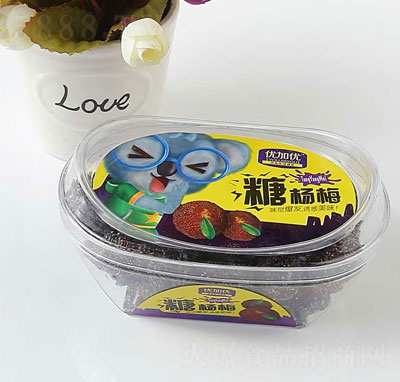 ��(y��u)�Ӄ�(y��u)�Ǘ�÷158��