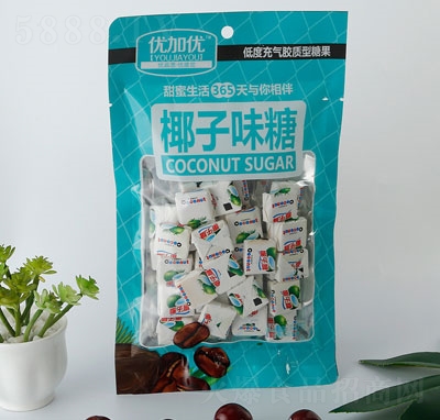 ��(y��u)�Ӄ�(y��u)Ҭ��ζ��130�˵Ͷȳ���z�|(zh��)���ǹ�