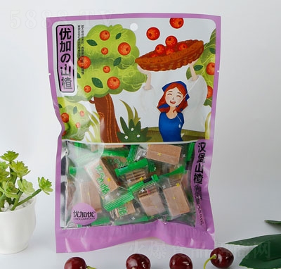 ��(y��u)�Ӄ�(y��u)�h��ɽ�138��