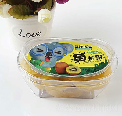 ��(y��u)�Ӄ�(y��u)�S������殐����138��