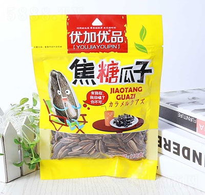 ��(y��u)�Ӄ�(y��u)���ǹ���118��