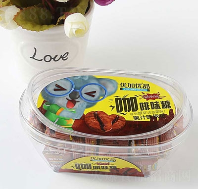 ��(y��u)�Ӄ�(y��u)����ζ��168��