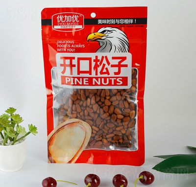 ��(y��u)�Ӄ�(y��u)�_������100��