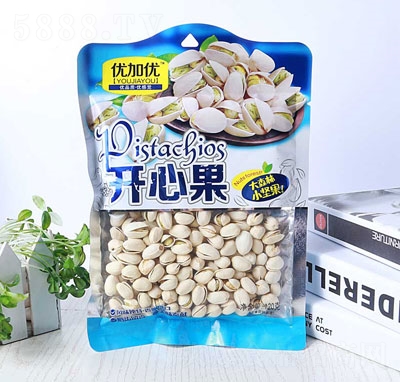 ��(y��u)�Ӄ�(y��u)�_(k��i)�Ĺ�120��