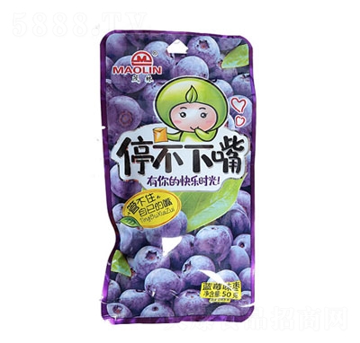 ��(y��u)�Ӄ�(y��u)ï��ͣ�������{ݮζ��50��