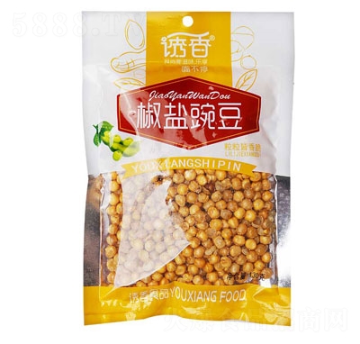 �T�㽷�}�㶹130g