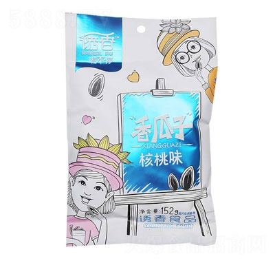 �T������ӣ�����ζ��152g