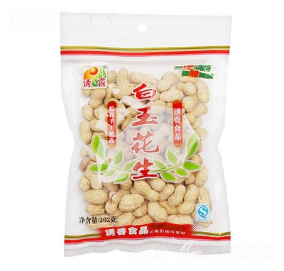 �T�������202g
