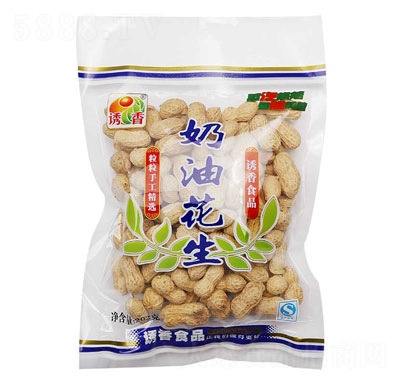 �T�����ͻ���202g