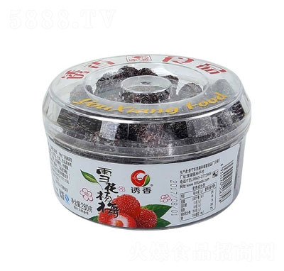 �T��ѩ����÷280g