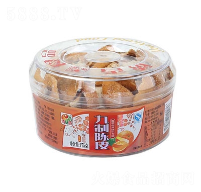 �T������Ƥ175g