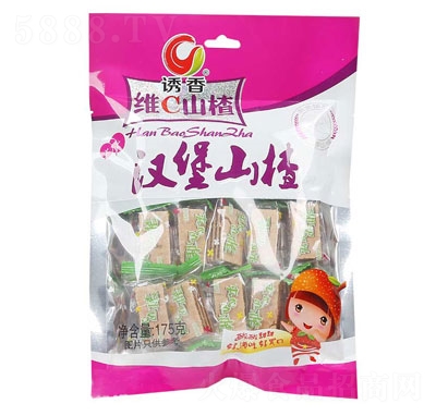 �T��h��ɽ�175g